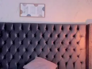 Kim-blane  live sex cam