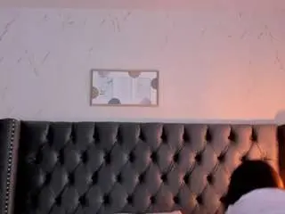 Kim-blane  live sex cam