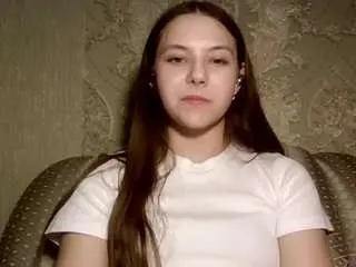 Lavonagold  live sex cam