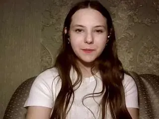 Lavonagold  live sex cam