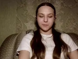 Lavonagold  live sex cam