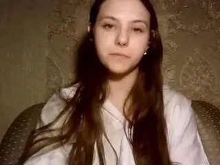 Lavonagold  live sex cam