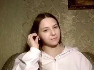 Lavonagold  live sex cam