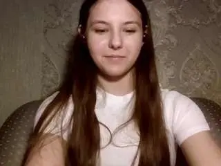 Lavonagold  live sex cam