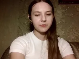Lavonagold  live sex cam