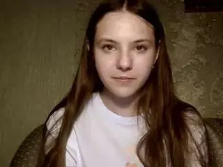 Lavonagold  live sex cam