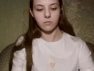 Lavonagold  live sex cam