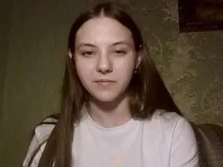 Lavonagold  live sex cam