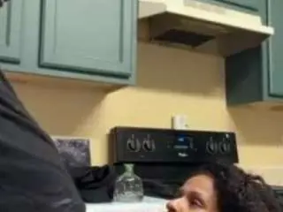 Layros3  live sex cam