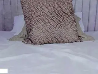 Lea-gray  live sex cam