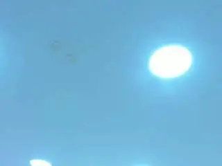 Lea-gray  live sex cam