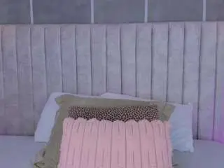 Lea-gray  live sex cam