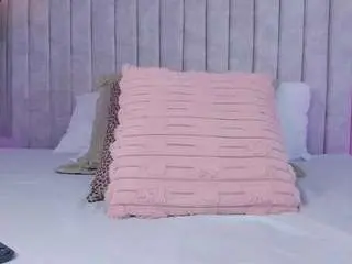 Lea-gray  live sex cam