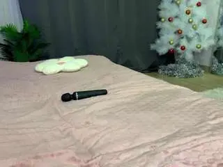 Linnieramonez  live sex cam