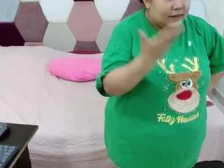 Marianabbw  live sex cam