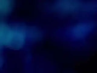 Marianabbw  live sex cam