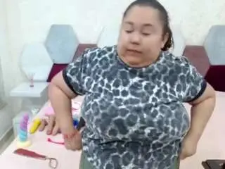 Marianabbw  live sex cam
