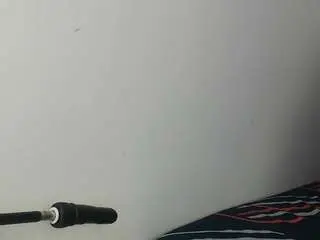 Miaplus23  live sex cam