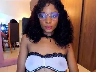 Nassoumi-saidi  live sex cam