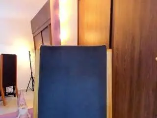 Nassoumi-saidi  live sex cam