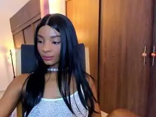 Nassoumi-saidi  live sex cam