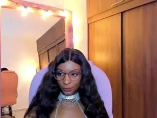 Nassoumi-saidi  live sex cam