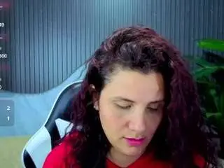 Natashatp  live sex cam