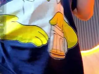 Natashatp  live sex cam