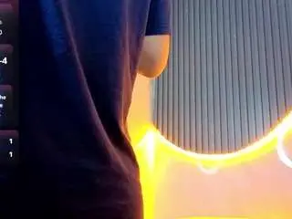 Natashatp  live sex cam