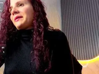 Natashatp  live sex cam