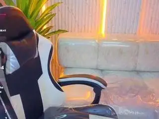 Natashatp  live sex cam