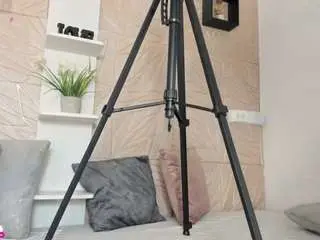 Rebecablack  live sex cam