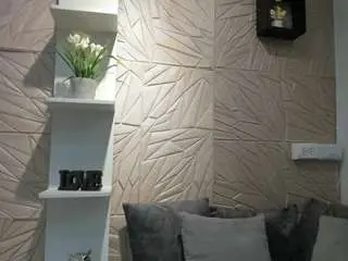 Rebecablack  live sex cam