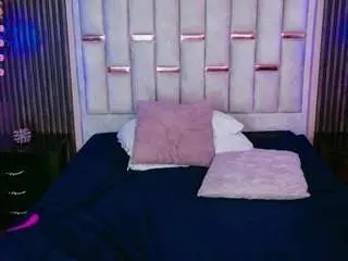 Scarletttss  live sex cam