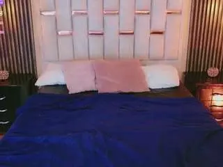 Scarletttss  live sex cam