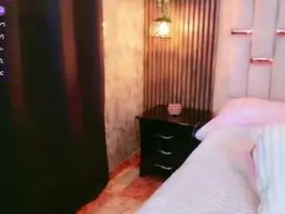 Scarletttss  live sex cam