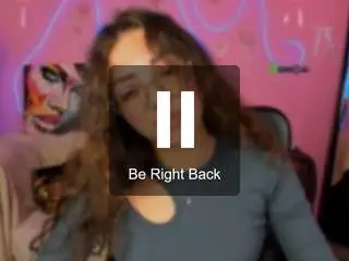 Secret-kitti  live sex cam