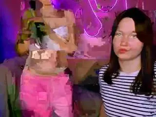 Secret-kitti  live sex cam