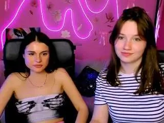 Secret-kitti  live sex cam