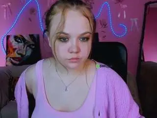 Secret-kitti  live sex cam