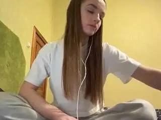 Shalonfranchette  live sex cam