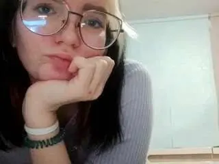 Shelacady  live sex cam