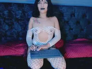 Star-doll  live sex cam