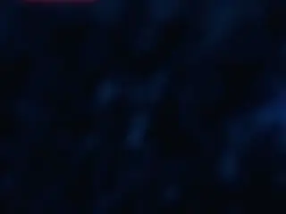 Star-doll  live sex cam