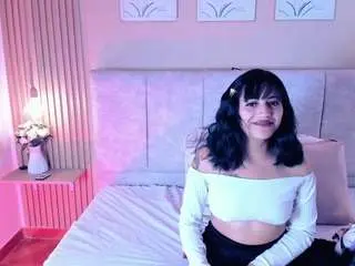 Star-doll  live sex cam