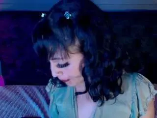 Star-doll  live sex cam