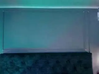 Star-doll  live sex cam