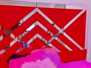 Velvetgirll  live sex cam
