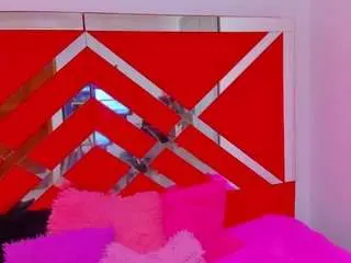 Velvetgirll  live sex cam