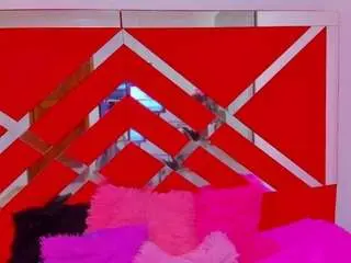 Velvetgirll  live sex cam